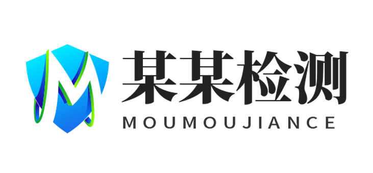 福利导航视频在线
